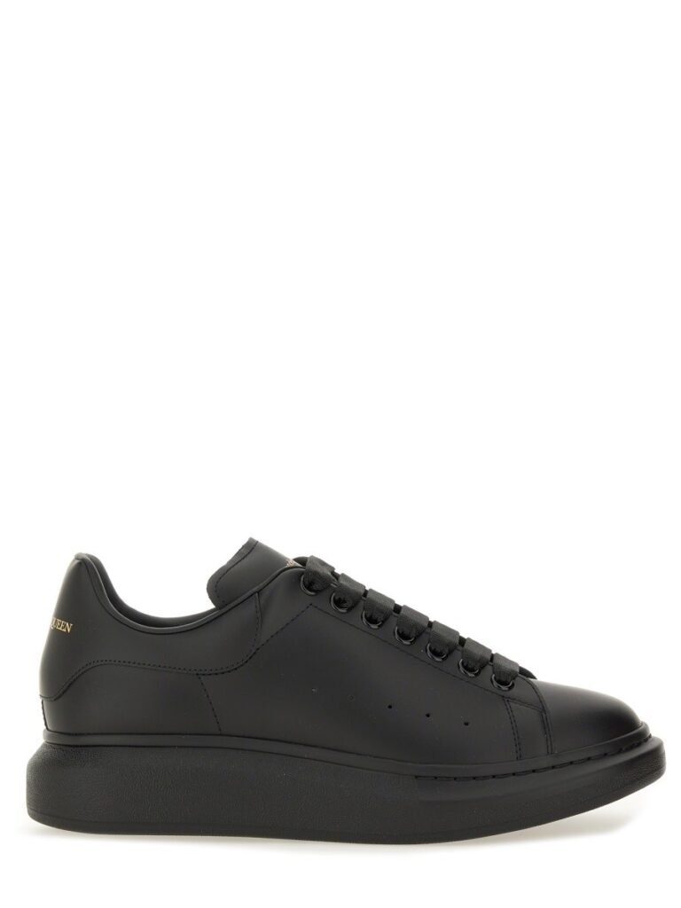 SNEAKER "OVERSIZE"