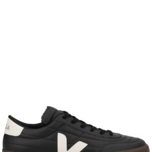 SNEAKER "PANENKA"