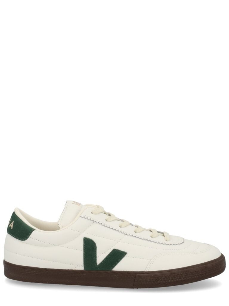 SNEAKER "PANENKA"