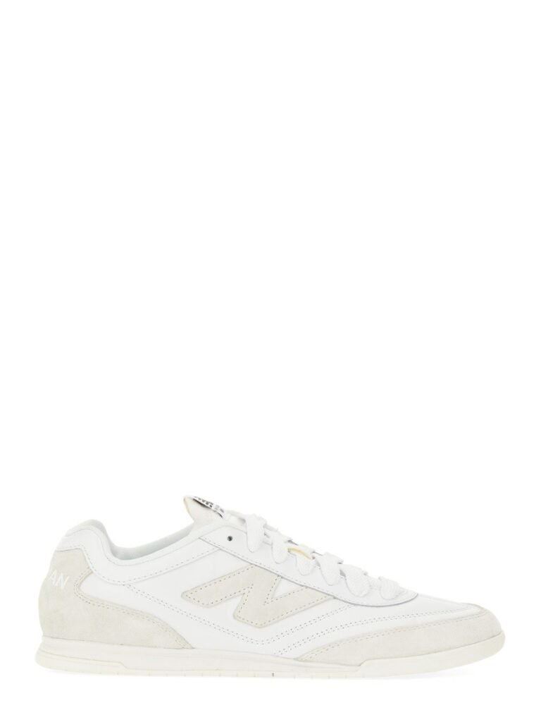 SNEAKER "RC42" JUNYA WATANABE MAN X NEW BALANCE
