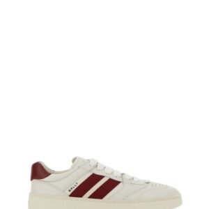 SNEAKER "REBBY"