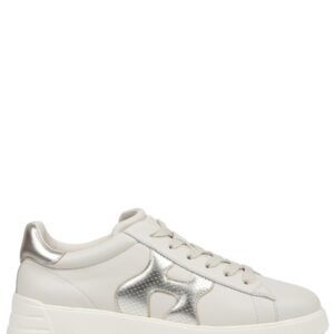 SNEAKER "REBEL"