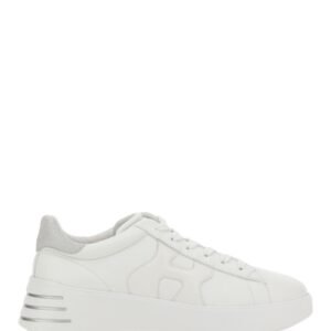 SNEAKER REBEL
