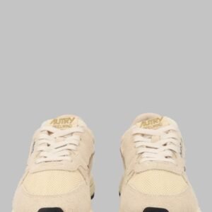 SNEAKER "REELWIND LOW"