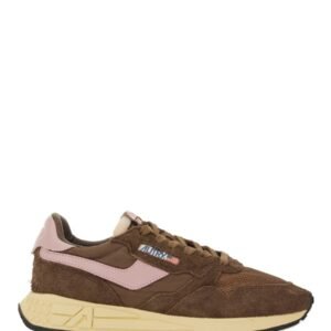 SNEAKER "REELWIND LOW"