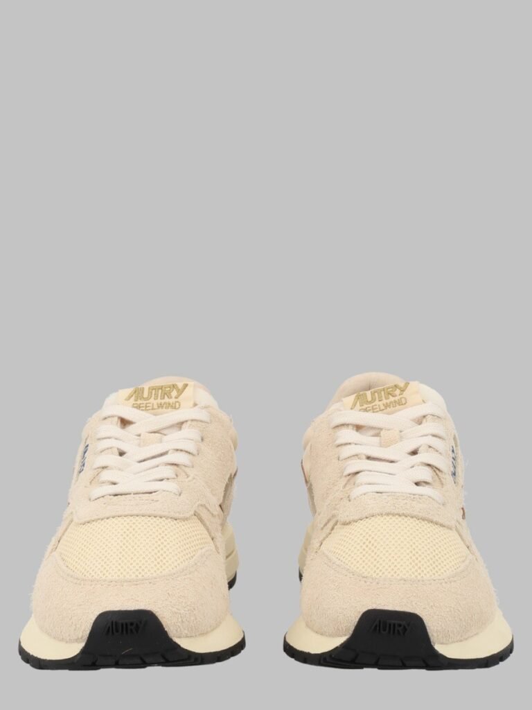 SNEAKER "REELWIND LOW"
