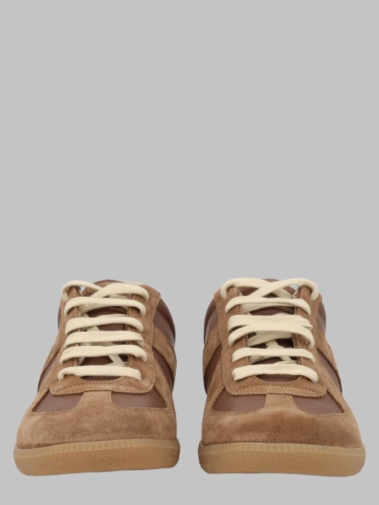 SNEAKER "REPLICA"