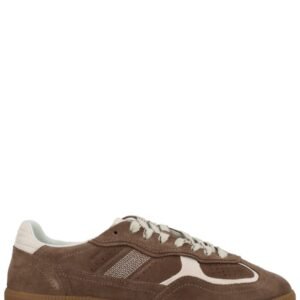 SNEAKER "RIFE"