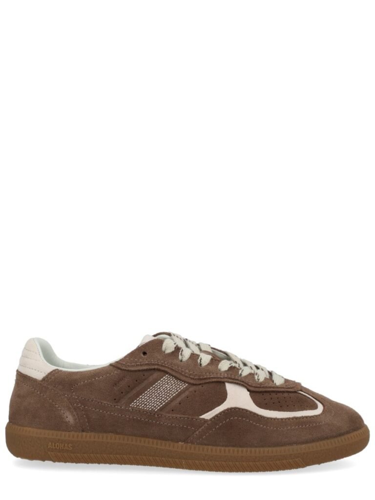 SNEAKER "RIFE"
