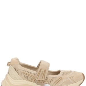 SNEAKER "ROLLS"