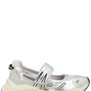SNEAKER "ROLLS"
