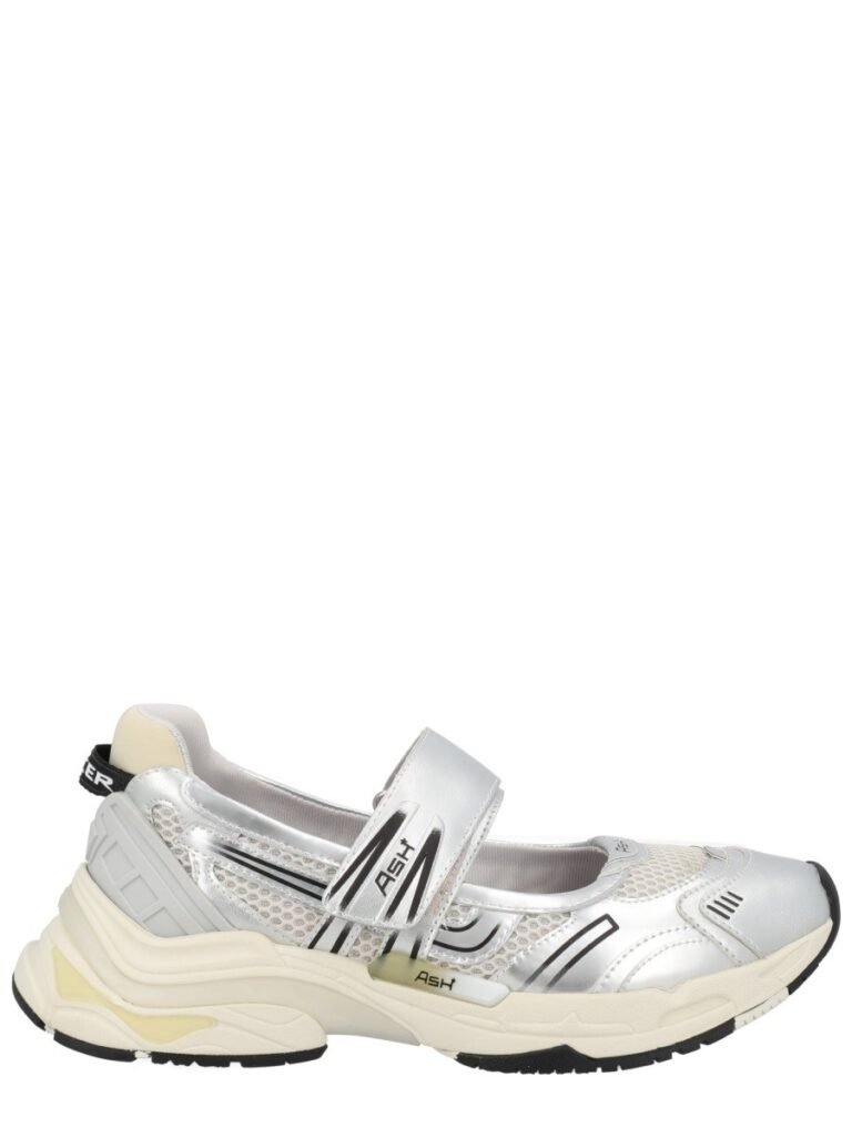 SNEAKER "ROLLS"