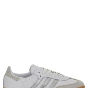 SNEAKER "SAMBA"