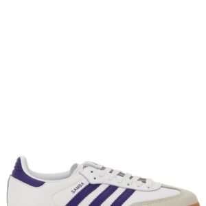 SNEAKER "SAMBA"