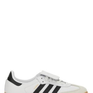 SNEAKER "SAMBA"
