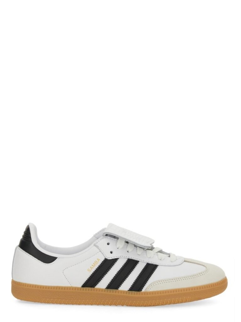 SNEAKER "SAMBA"