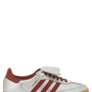 SNEAKER SAMBA LT