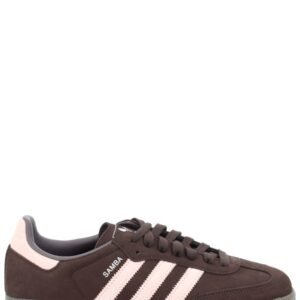 SNEAKER "SAMBA OG"