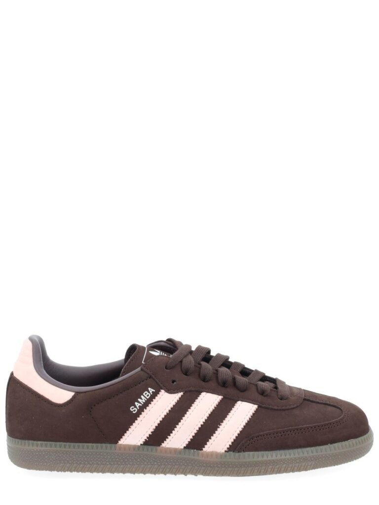 SNEAKER "SAMBA OG"
