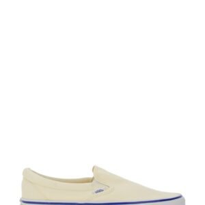 SNEAKER SLIP-ON "REISSUE 98 XL"