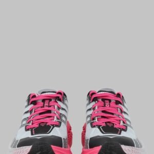 SNEAKER "SPEEDGOAT 2"