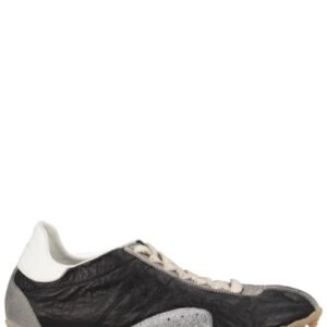 SNEAKER "SPRINTERS"