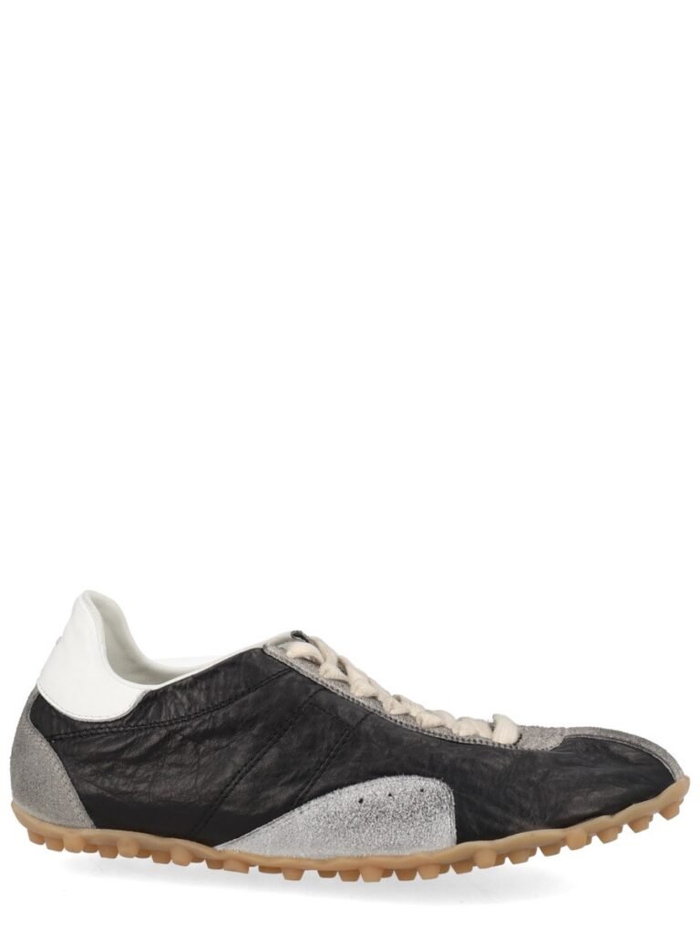 SNEAKER "SPRINTERS"