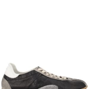 SNEAKER "SPRINTERS"