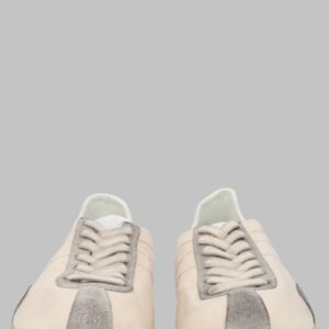 SNEAKER "SPRINTERS"