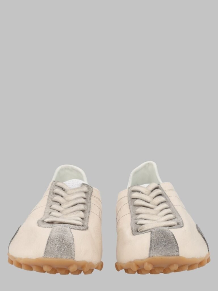 SNEAKER "SPRINTERS"