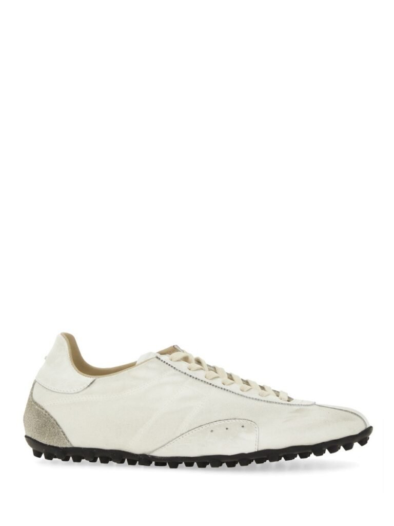 SNEAKER "SPRINTERS"