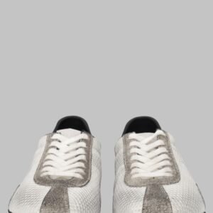 SNEAKER "SPRINTERS LOW TOP"