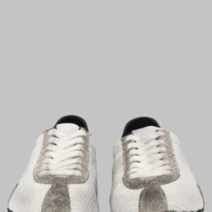 SNEAKER "SPRINTERS LOW TOP"