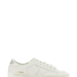 SNEAKER "STARDAN"