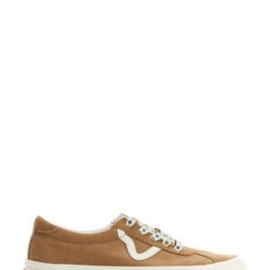 SNEAKER STYLE 73 DX