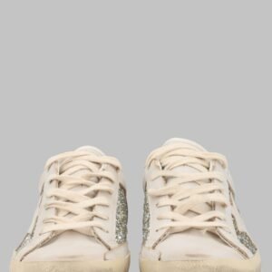 SNEAKER "SUPER STAR"