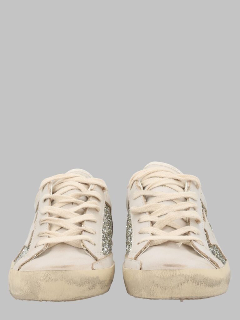 SNEAKER "SUPER STAR"