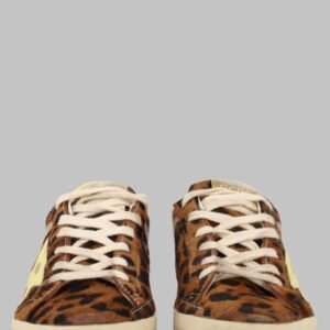 SNEAKER "SUPER-STAR"