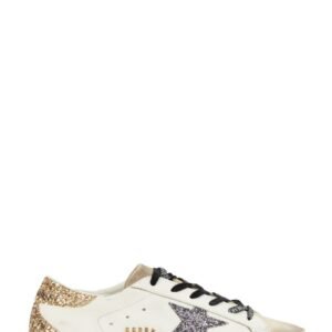 SNEAKER "SUPERSTAR"