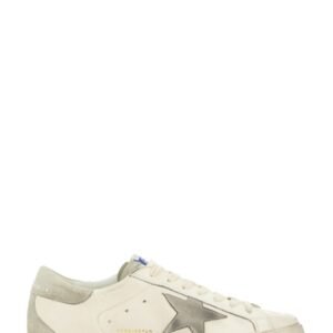SNEAKER "SUPERSTAR"
