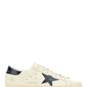 SNEAKER "SUPERSTAR"