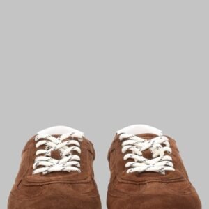 SNEAKER "TB.24"