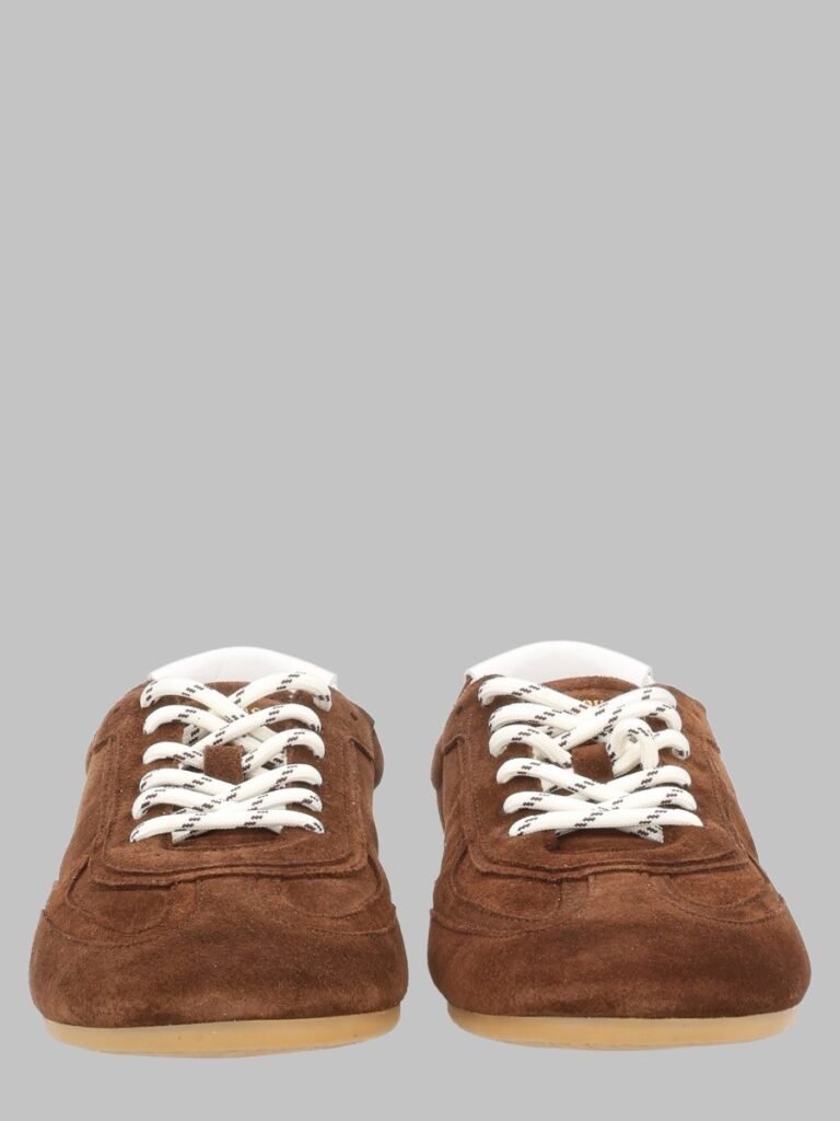 SNEAKER "TB.24"
