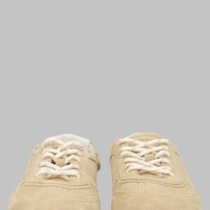 SNEAKER "TB.24"