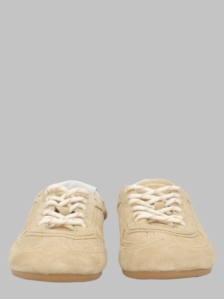SNEAKER "TB.24"