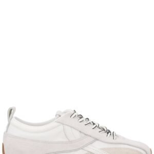 SNEAKER "TB.304"