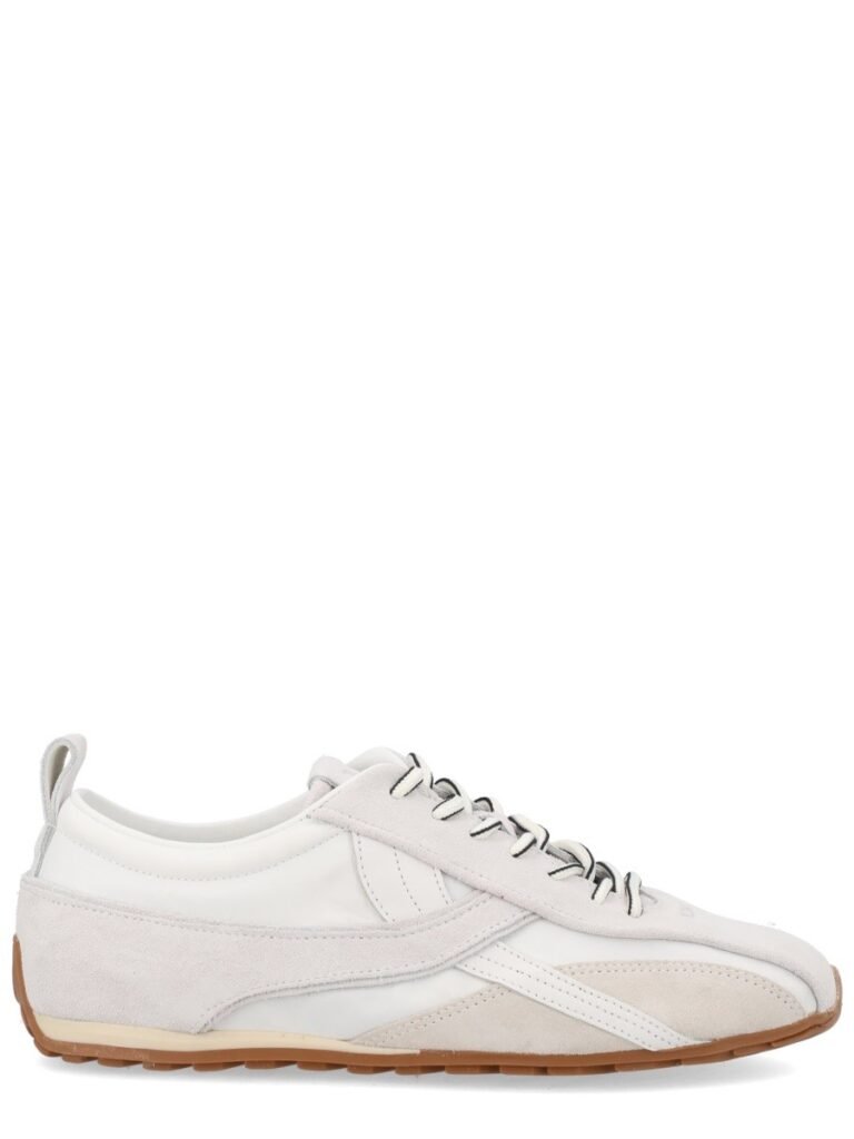SNEAKER "TB.304"