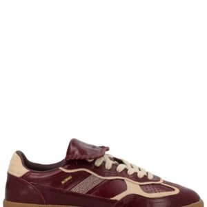 SNEAKER "TB.490 CLUB"