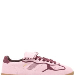 SNEAKER "TB.490 CLUB"