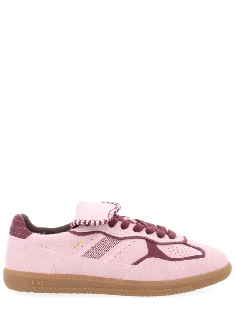 SNEAKER "TB.490 CLUB"